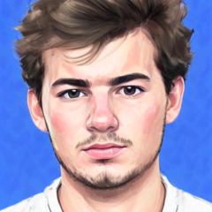 Alex Demuner