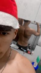 Gabriel Santos