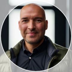 Dennis Niemeyer