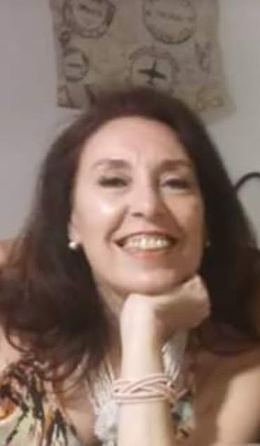 María Eugenia Gallo