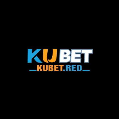 Kubet Red