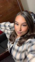 Anisa Islam