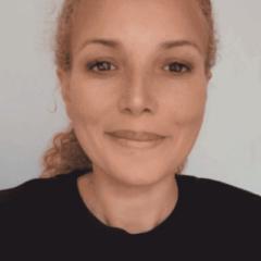 Sonya S.