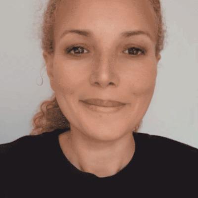 Sonya S.