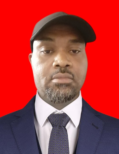 Onyeocha Emeka
