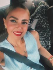 Janssie Remes