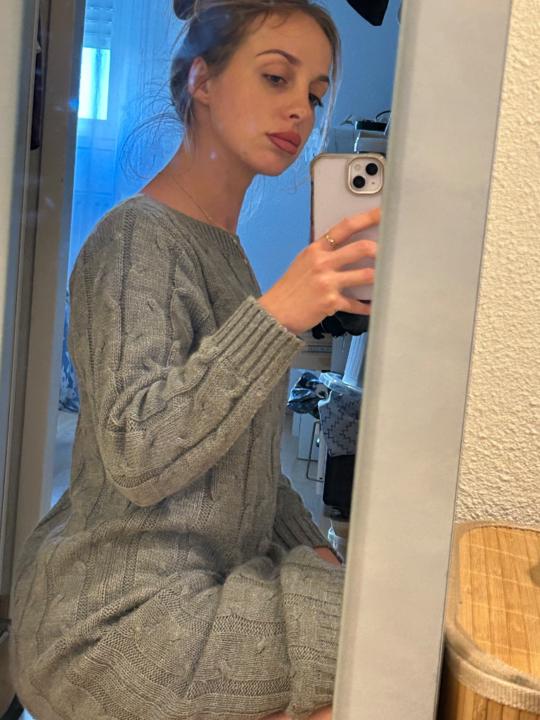 Anais Arnould