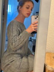 Anais Arnould