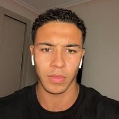 Ousama Arahouani