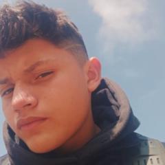 Juan Esteban Santana Ospina Juan Esteban Santana Ospina