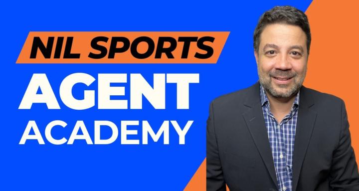 Sports Biz Pro Academy