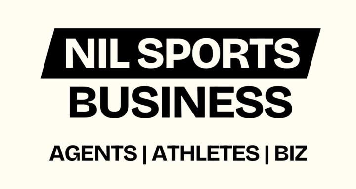 Sports Biz Pro Academy