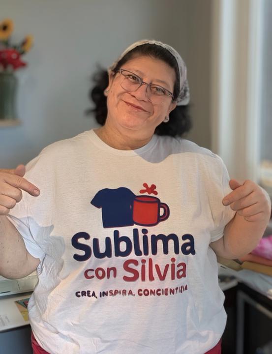 Silvia Figueroa