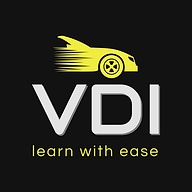 Vdi Dev