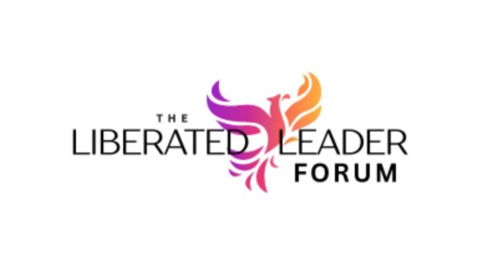 Liberated Leader Forum