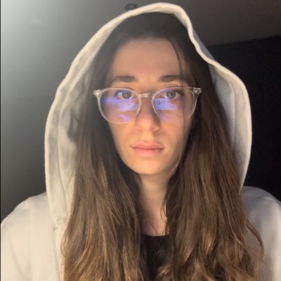 Tamari G