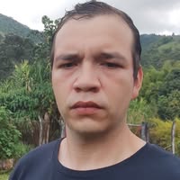 Andres Felipe Leon Zapata