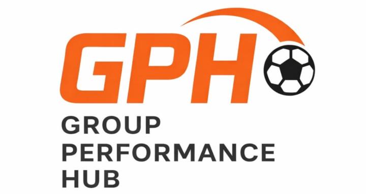 GPH