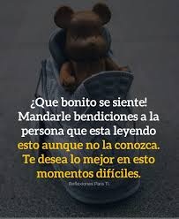 Luis angel Lisman juan