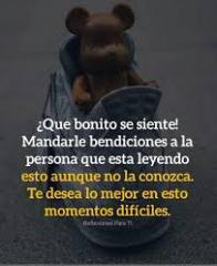 Luis angel Lisman juan