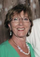 Astrid Schmidt
