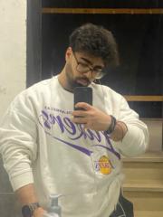 Koussay Hasnaoui