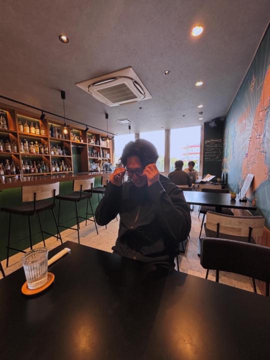 Kazuki Yamada