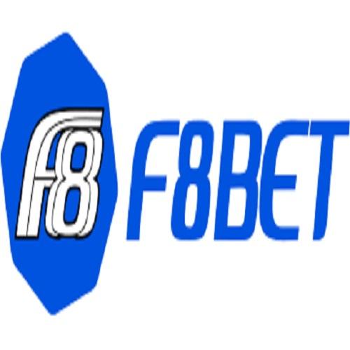 Fbetcam Network