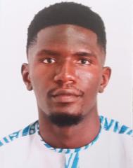 Emma Junior Djouendjeu