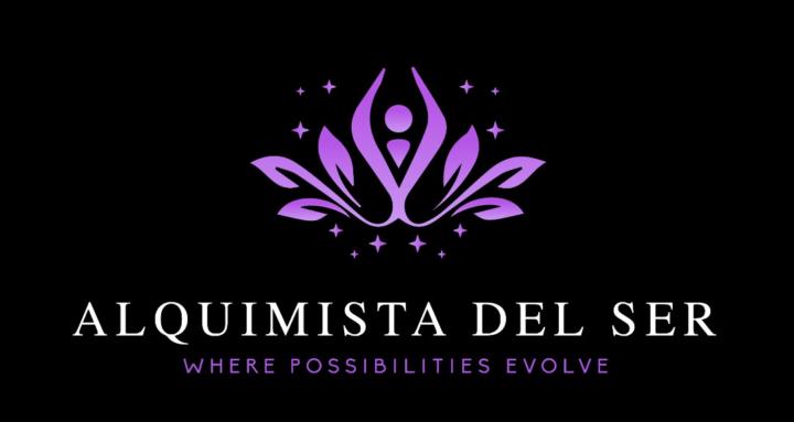 EVOLUCIÓN CUÁNTICA