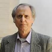 Don Delilo