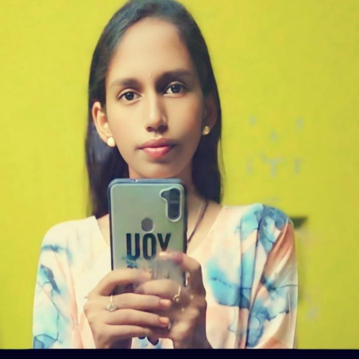Sakt Hi