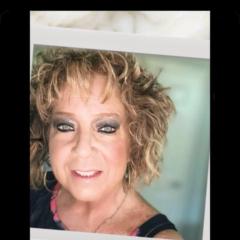 Laurie Baty