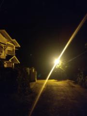 Abhishek P v