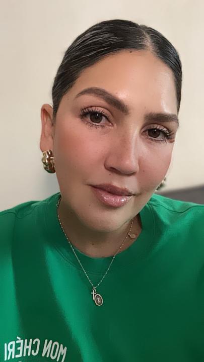 Xiomara Lizardi