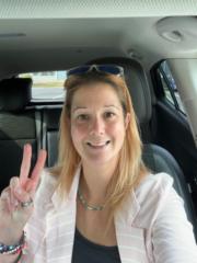 Stéphanie Plante