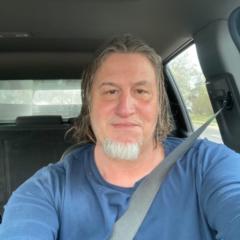 Travis Lineberry