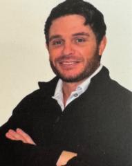 Alan Evangelista