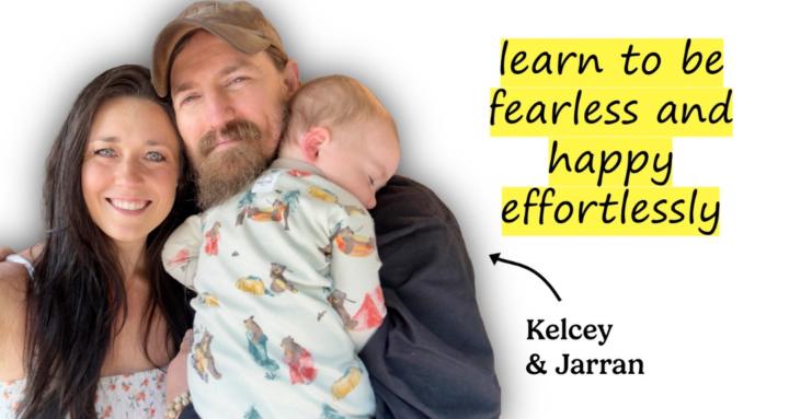 Supreme Happiness Academy