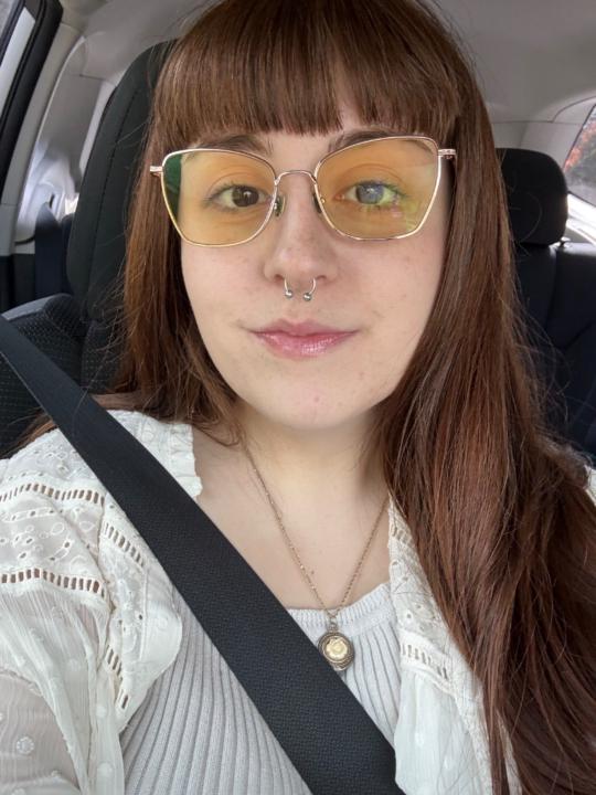 Carringtyn Bateman