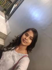 Sangeetha M