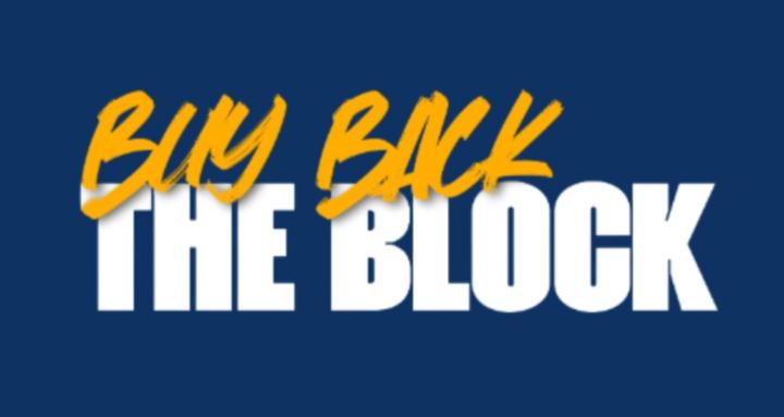 BBTB Next Level Winter 2026