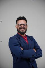 Anthony Sibaja