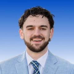 John Ciannello