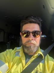 David Acosta