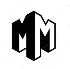 Marlon L