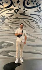 Karim Saih