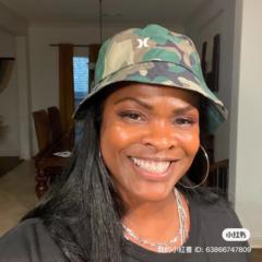 Dina Smith