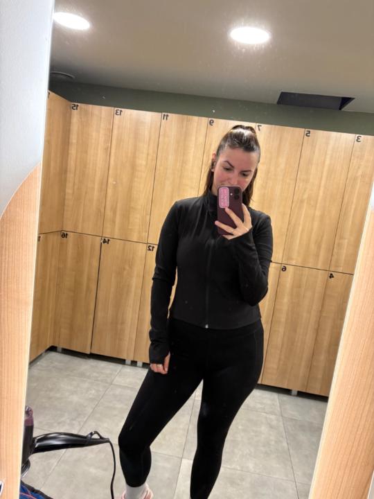 Đurđija Jovanović