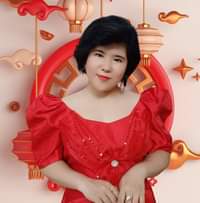 Hồng Loan